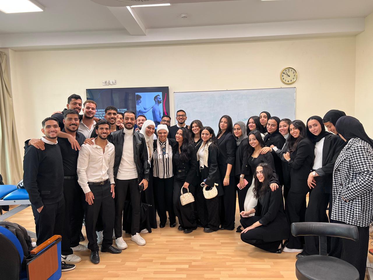 WhatsApp Image 2025-12-21 at 11.46.14 AM (1)