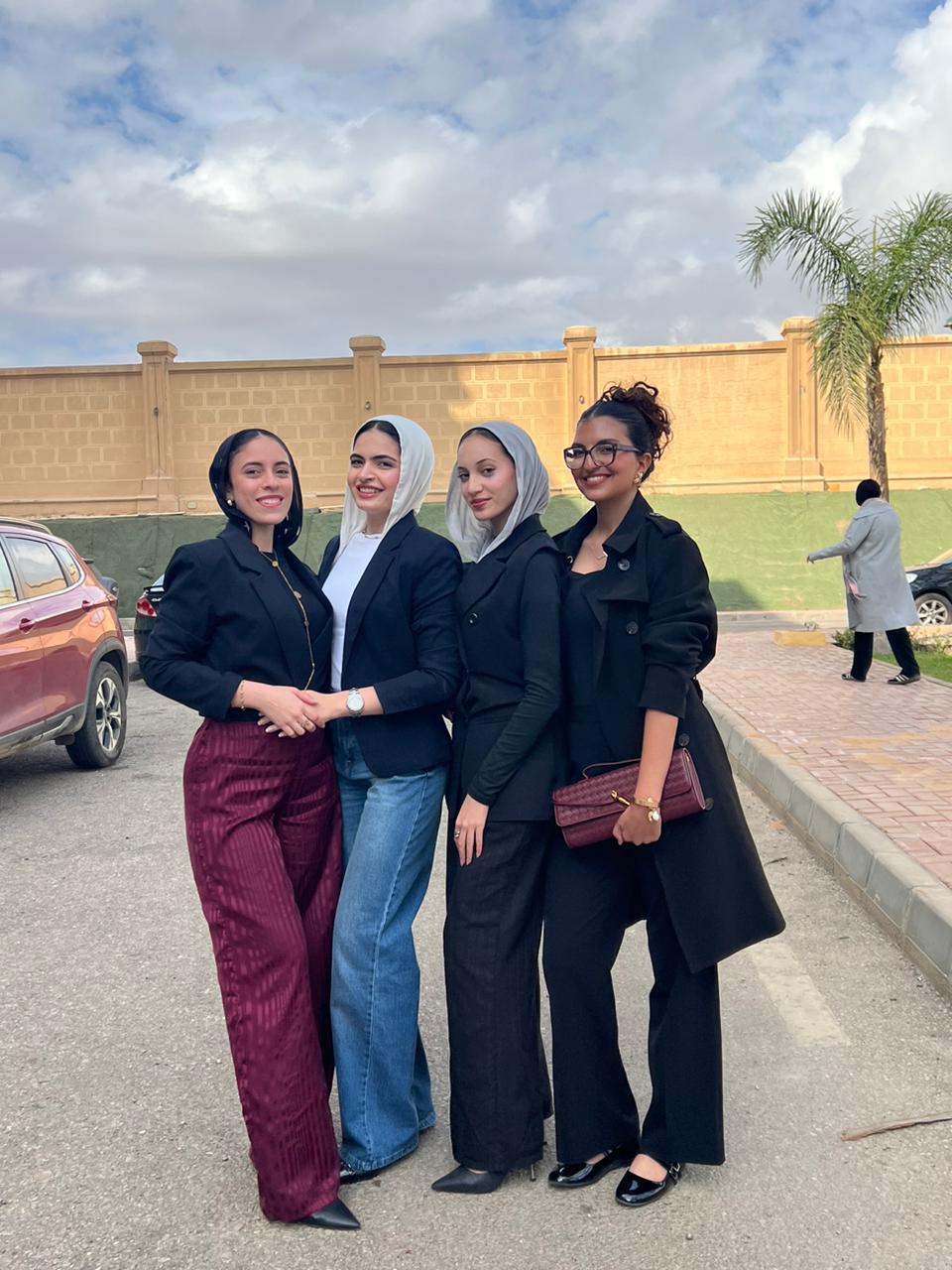 WhatsApp Image 2025-12-21 at 11.46.15 AM (1)