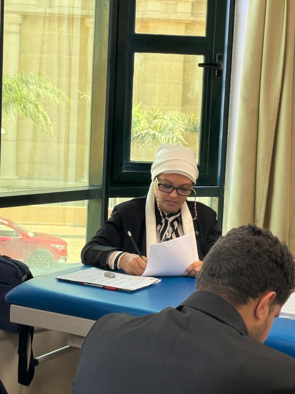 WhatsApp Image 2025-12-21 at 11.46.18 AM (1)