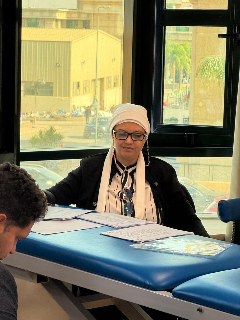 WhatsApp Image 2025-12-21 at 11.46.20 AM (1)