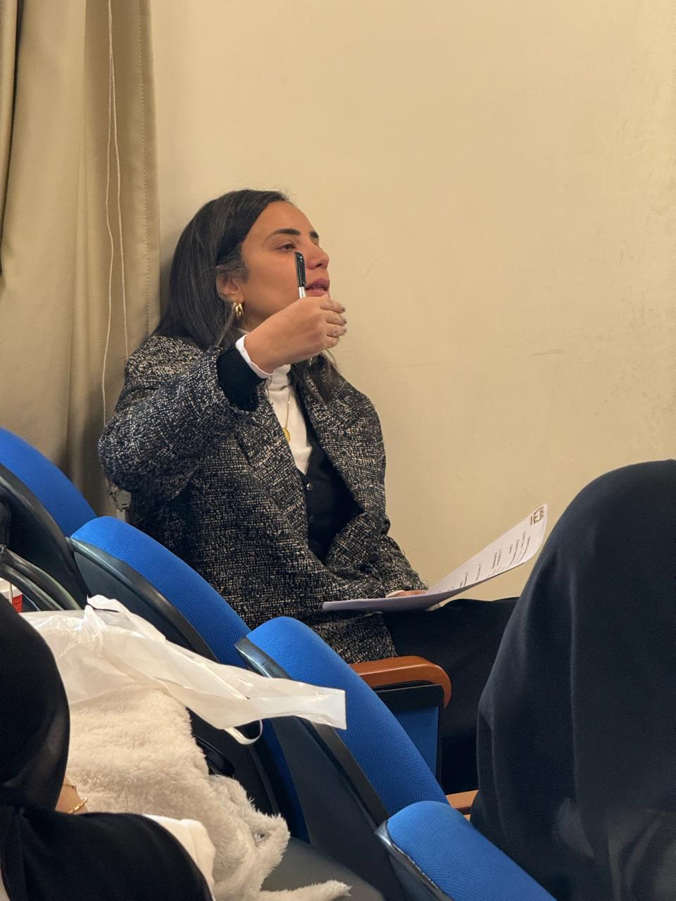 WhatsApp Image 2025-12-21 at 11.46.20 AM (2)