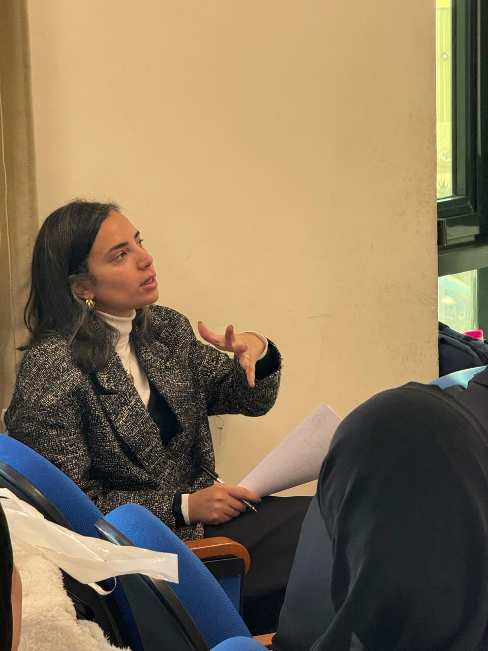 WhatsApp Image 2025-12-21 at 11.46.20 AM