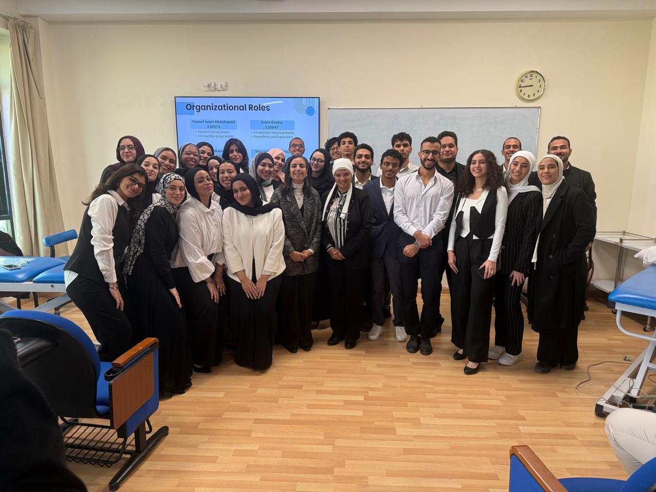 WhatsApp Image 2025-12-21 at 11.46.21 AM (1)