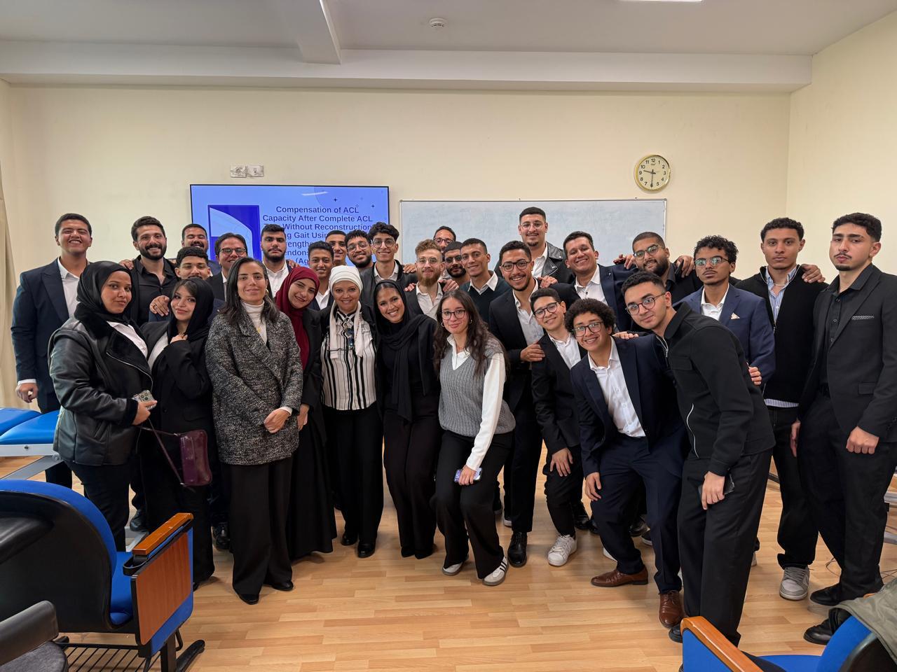 WhatsApp Image 2025-12-21 at 11.46.22 AM (1)