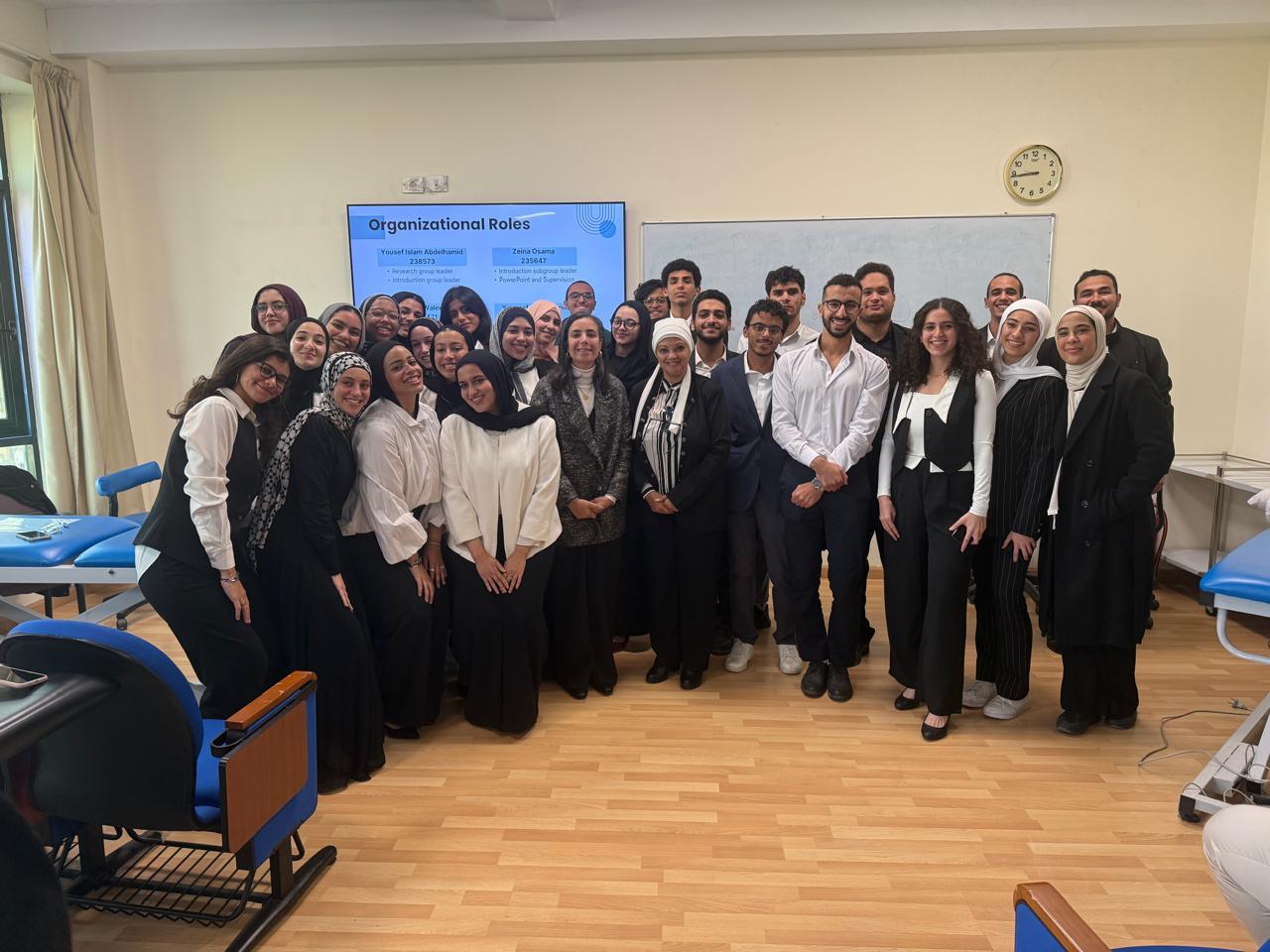 WhatsApp Image 2025-12-21 at 11.46.22 AM