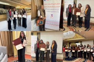 msa-faculty-of-languages-postgraduate-students-achieve-top-positions-in-the-national-council-for-women-research-competition