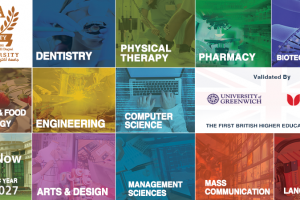 Apply Now for Admission – Academic Year 2026-2027