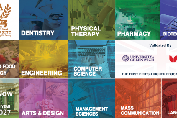 Apply Now for Admission – Academic Year 2026-2027