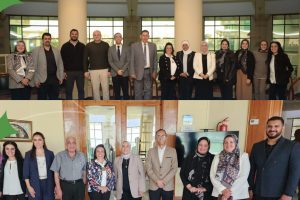 MSA University Launches Egypt and the Middle East’s First Clinical Nutrition and Nutrigenomics Diploma