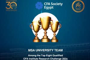 mng-team-qualifies-for-cfa-institute-research-challenge-2026