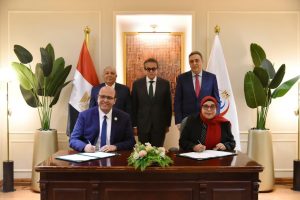 partnership-between-msa-and-ministry-of-health-and-population