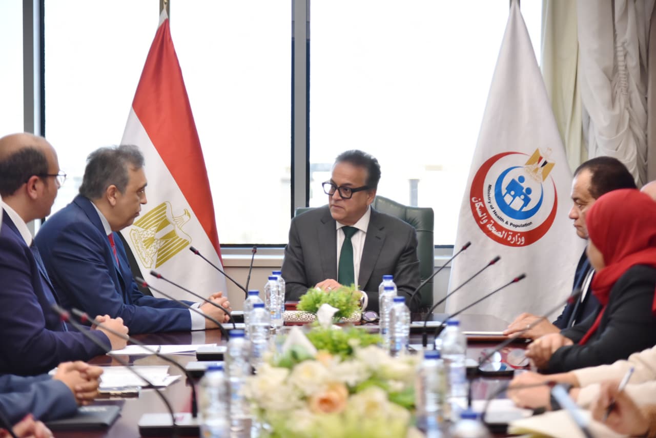 partnership-between-msa-and-ministry-of-health-and-population (4)