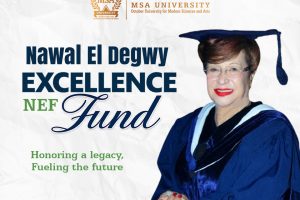 Nawal Excellence Fund 2026