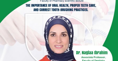The Importance of Oral Health, proper teeth care, and correct tooth-brushing Practices