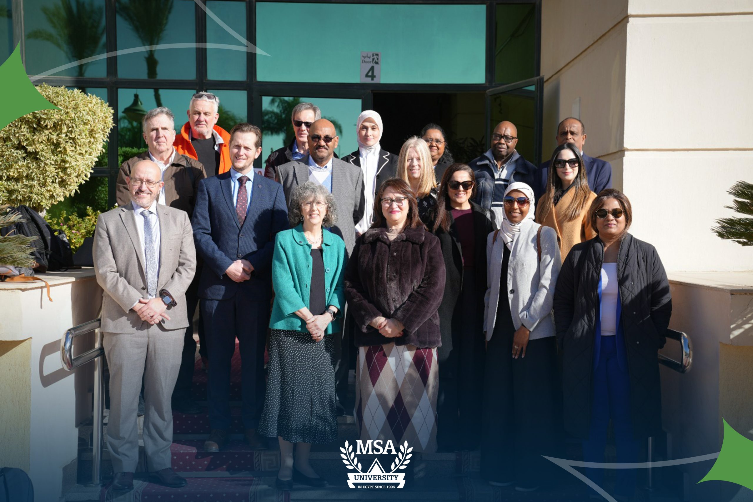 WhatsApp Image 2026-02-02 at 2.34.13 PM