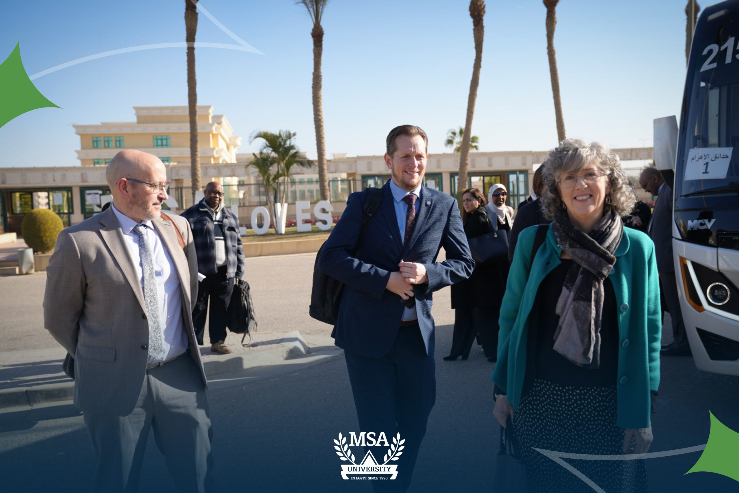 WhatsApp Image 2026-02-02 at 2.34.22 PM (1)