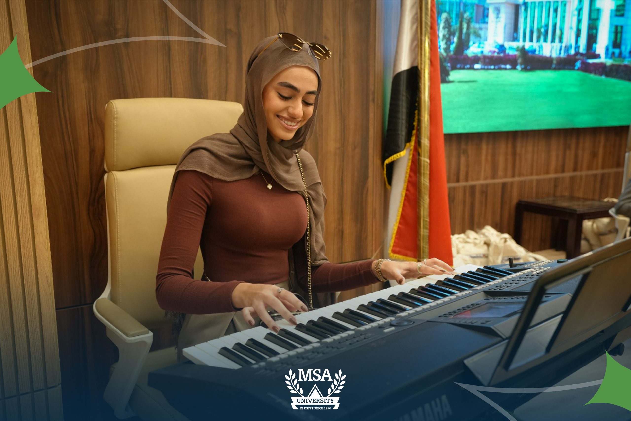 WhatsApp Image 2026-02-02 at 2.34.24 PM