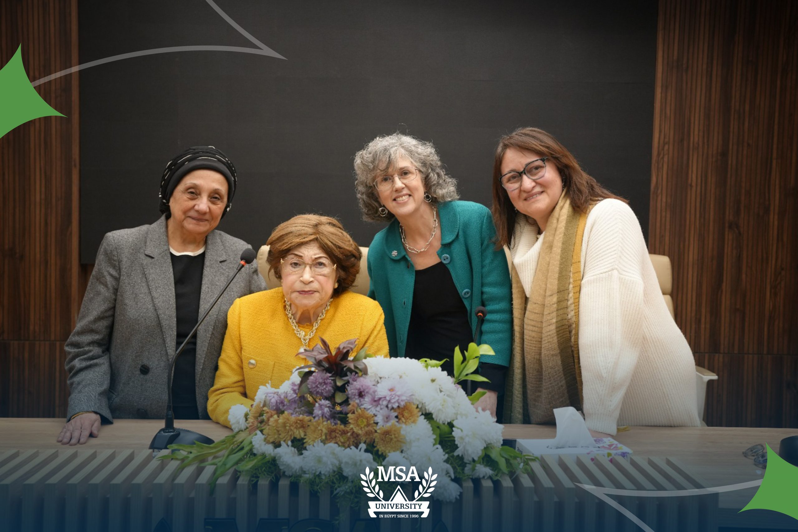 WhatsApp Image 2026-02-02 at 2.34.27 PM