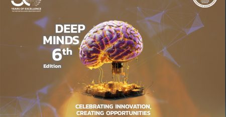 deep-minds-sixth-edition