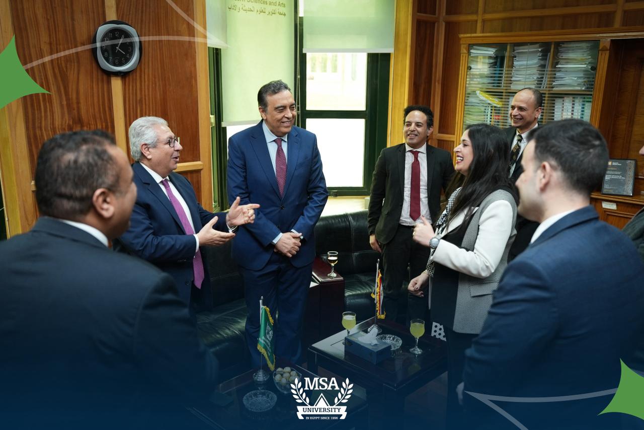 msa-university-selected-once-again-by-ministry-of-foreign-affairs-to-host-diplomatic-attache-recruitment-examination (2)