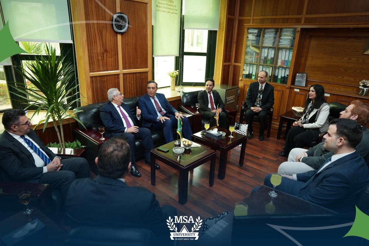 msa-university-selected-once-again-by-ministry-of-foreign-affairs-to-host-diplomatic-attache-recruitment-examination (3)