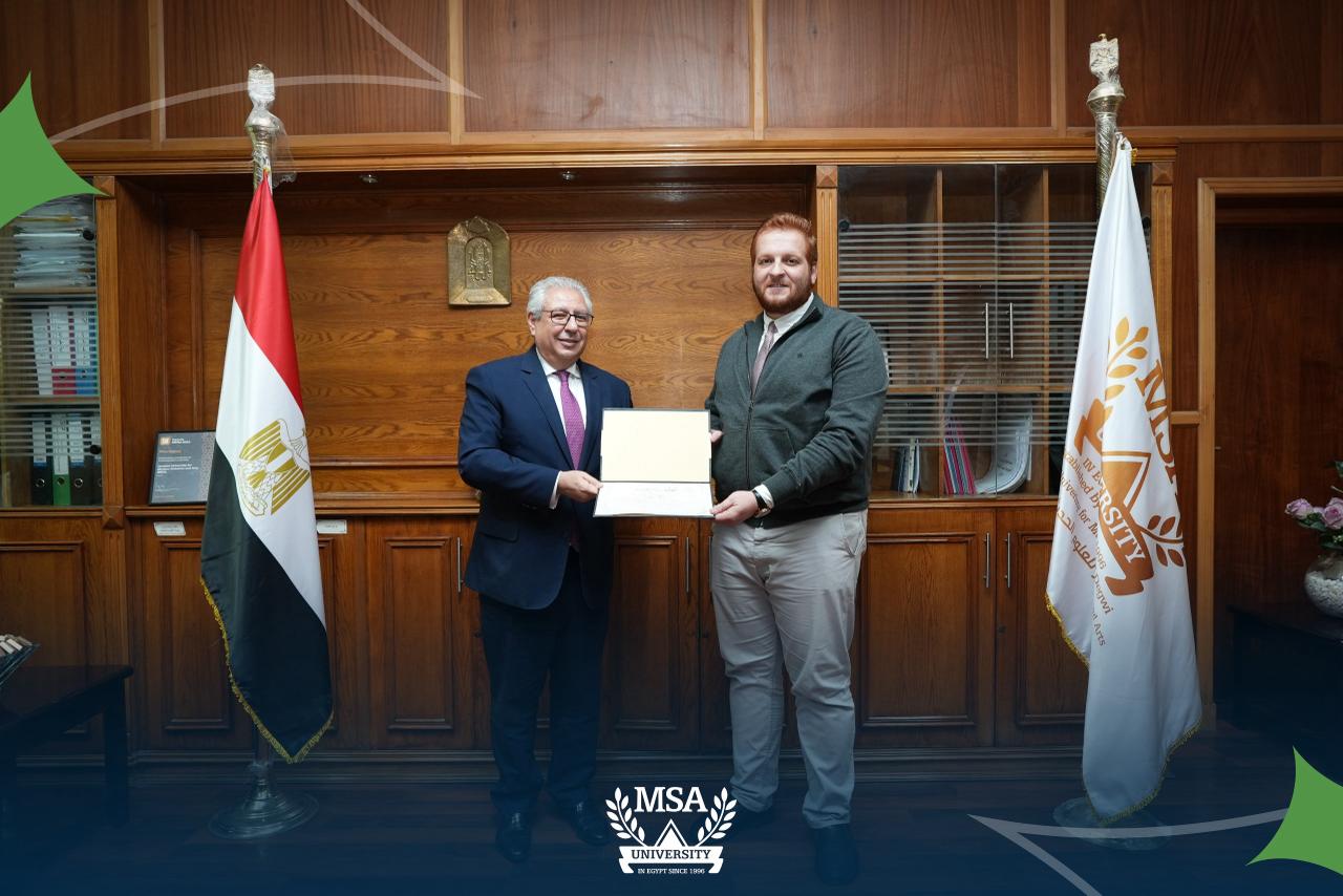 msa-university-selected-once-again-by-ministry-of-foreign-affairs-to-host-diplomatic-attache-recruitment-examination (8)