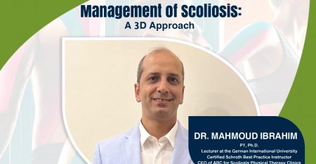 1afcf037-a325-4ee0-98d9-c6a935e8265f