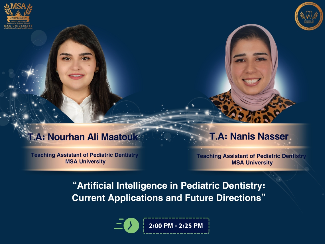 2nd-Annual-Pediatric-Dentistry-Scientific-Day-10-new