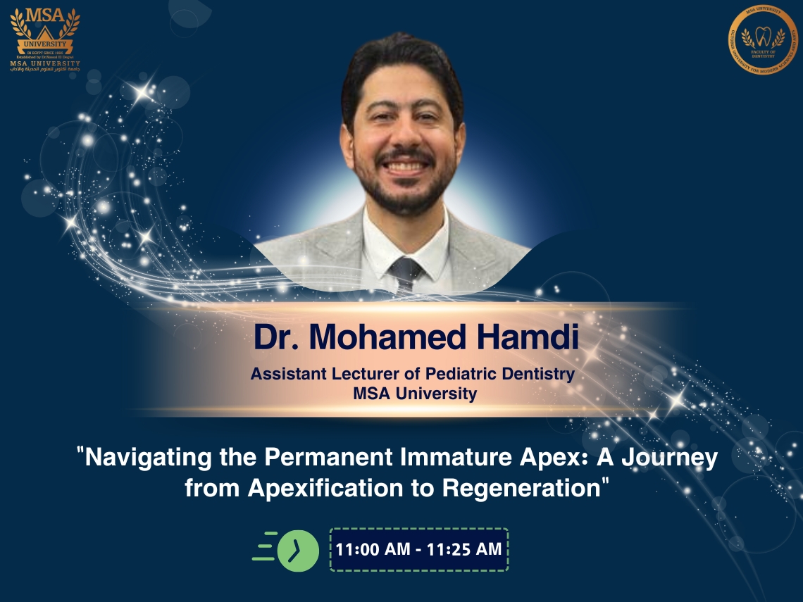 2nd-Annual-Pediatric-Dentistry-Scientific-Day-7-new