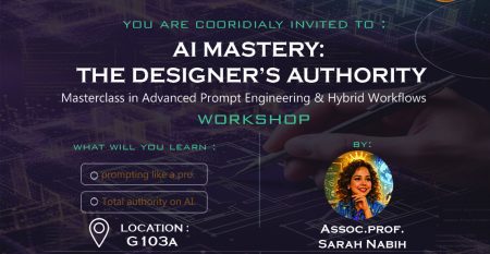 AI-Mastery-The-Designer’s-Authority
