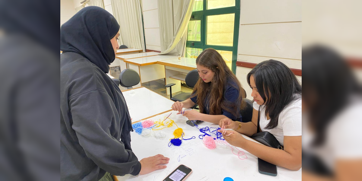 creativity club (11)