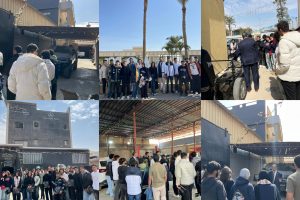 msa-mechatronics-students-visit-rally-motors-for-an-educational-field-trip