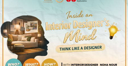 Inside-an-interior-designer-mind