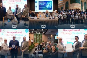 An Extra Chromosome, An Extra Spark Awareness Campaign