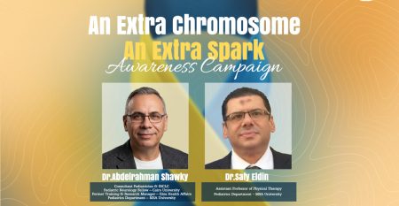An-Extra-Chromosome-An-Extra-Spark-Down-Syndrome-Awareness-Campaign-At-MSA
