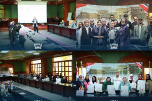 Bioinformatics Horizons_ Advancing Microbiology and Beyond