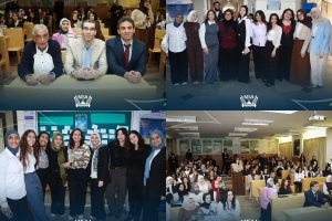 Biotechnology Horizon 2050