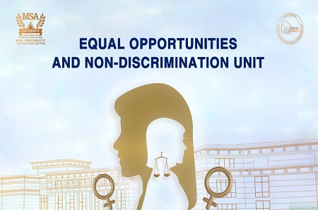 Equal-Opportunities-and-Non-discrimination-Unit–(1)