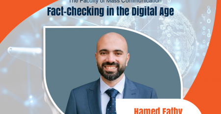 Fact-Checking in the Digital Age