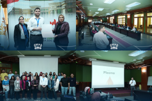 Hidden Power Of Plasma_ Biopharmaceuticals Shaping Modern Medicine