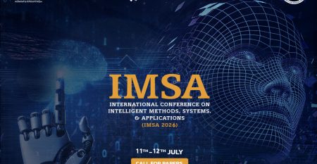 IMSA-2026-IEEE-Conference-on-Intelligent-Systems-AI-and-Applications
