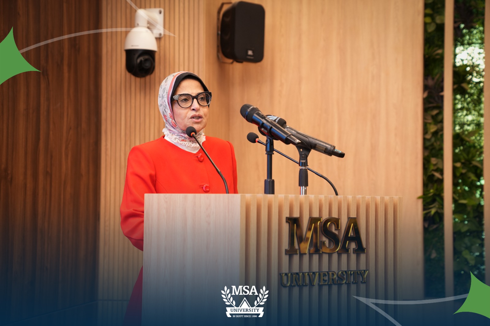 MSA Book Fair 2026 – 7th Edition 8