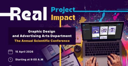 MSA-Graphic-Arts-Conference-2026-Real-Project – Real-impact