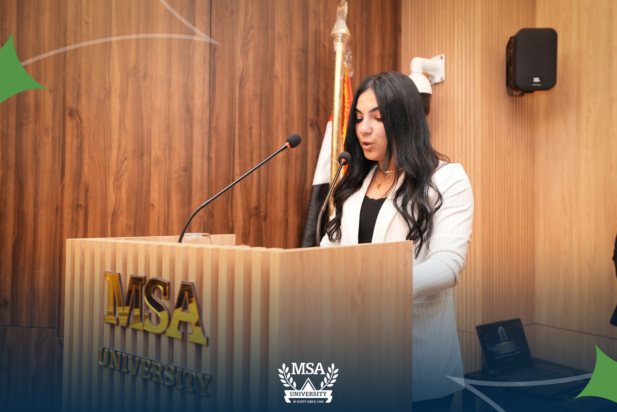 Pediatric Dentistry (10)