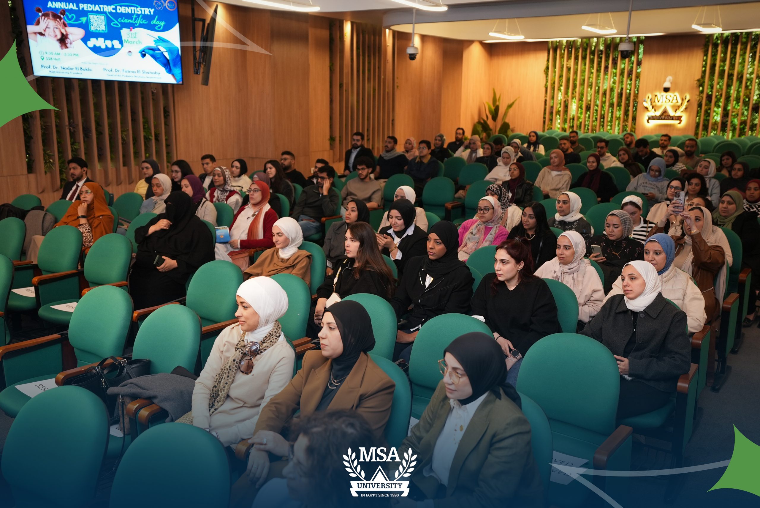 Pediatric Dentistry (11)