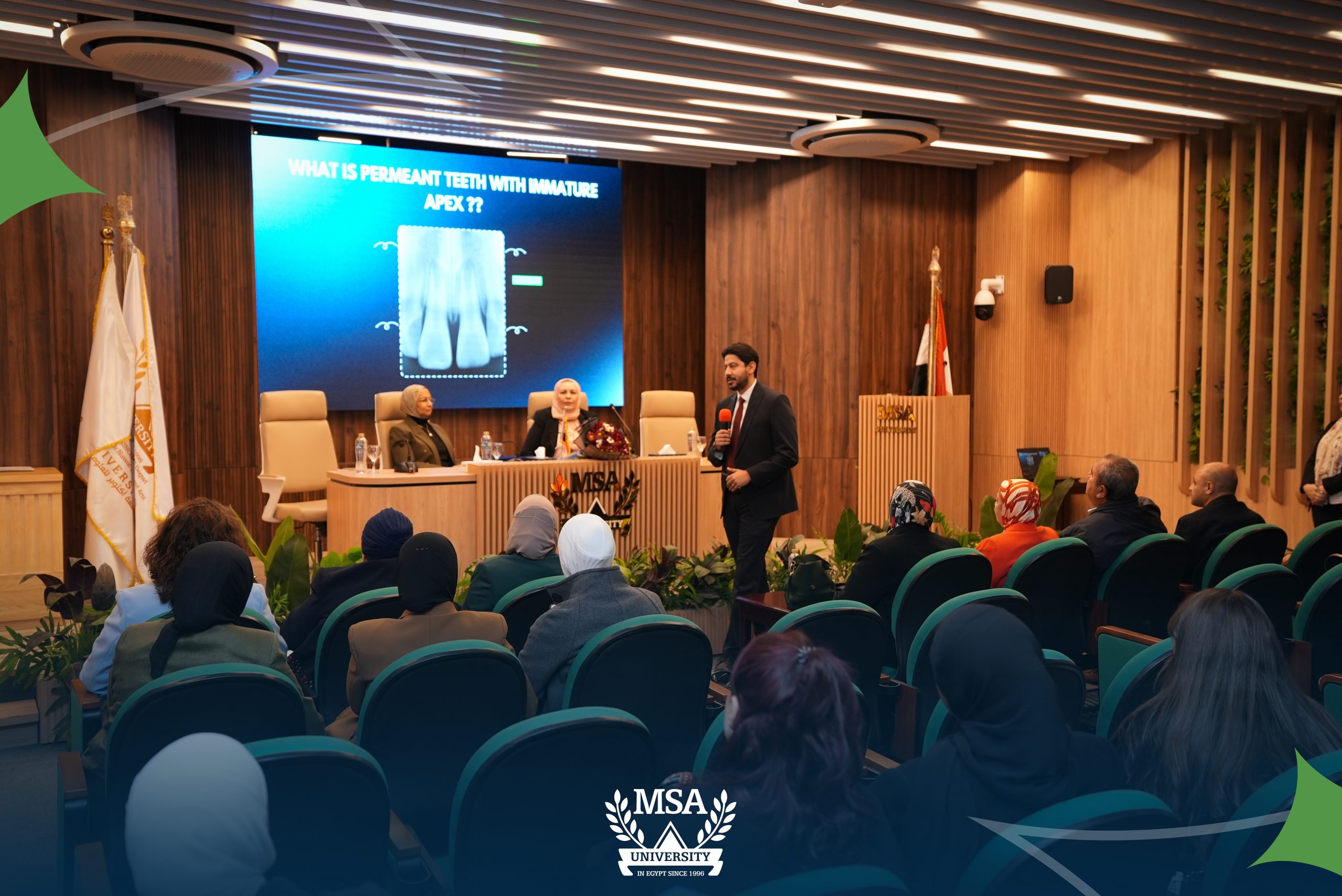 Pediatric Dentistry (13)