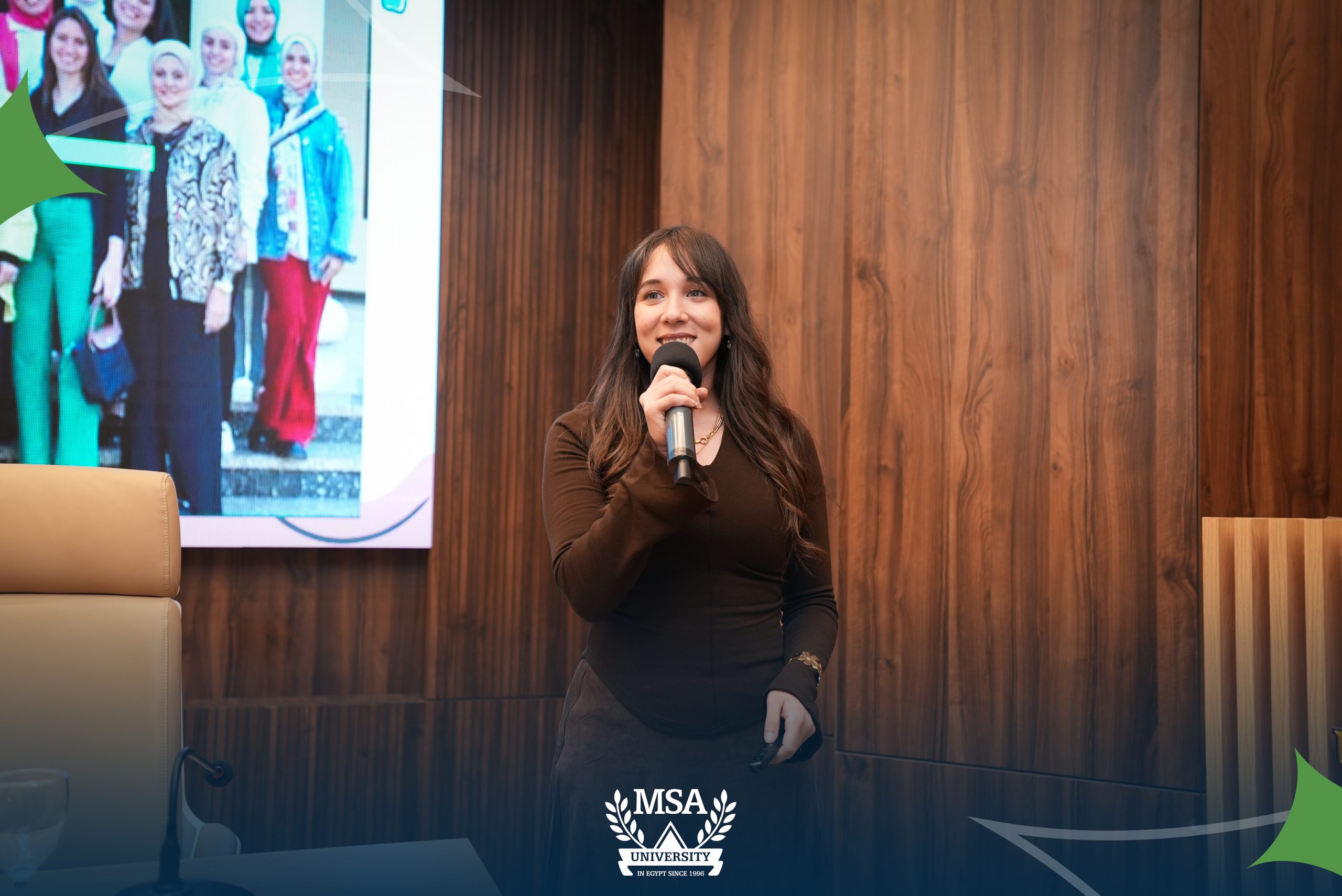 Pediatric Dentistry (15)