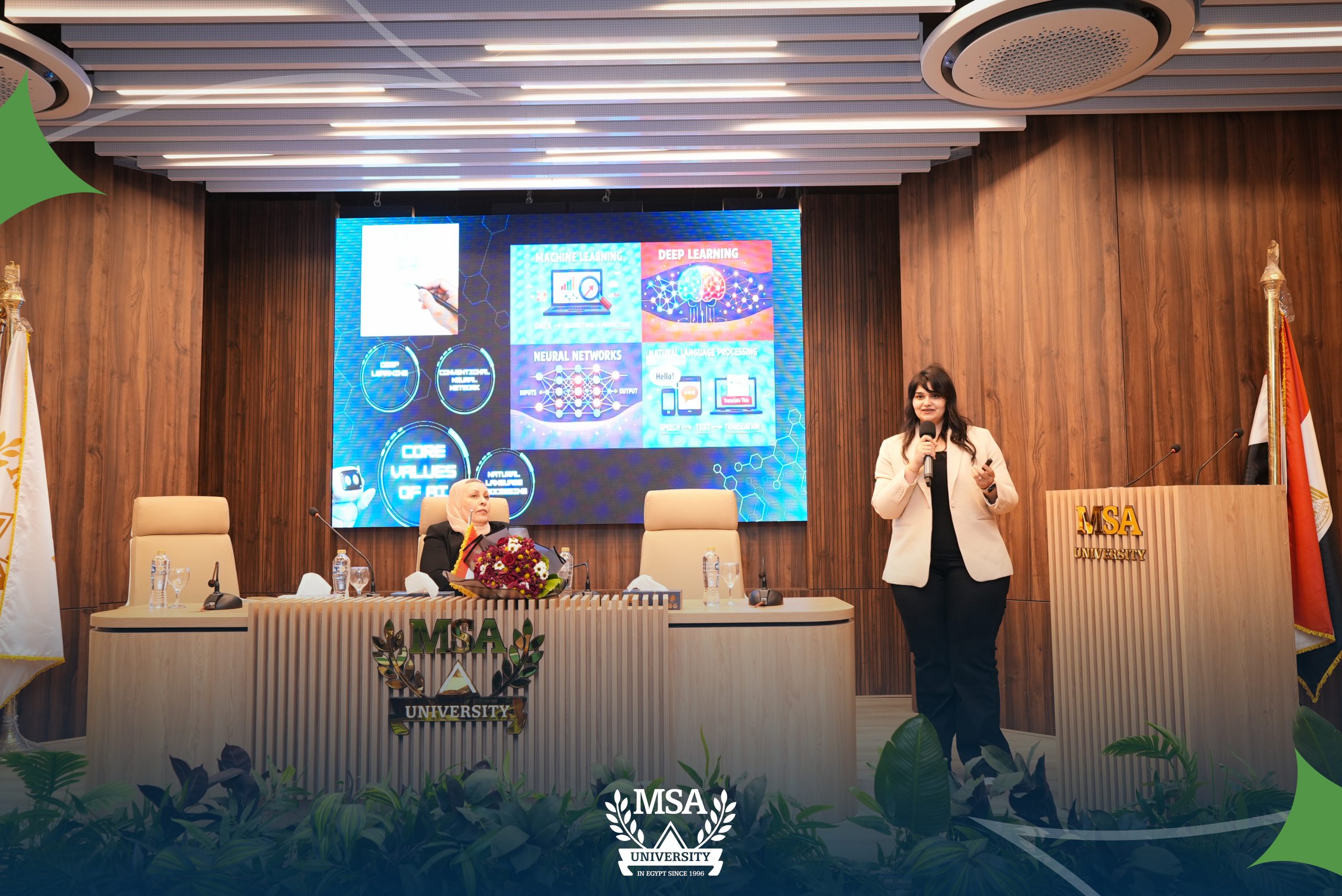 Pediatric Dentistry (17)