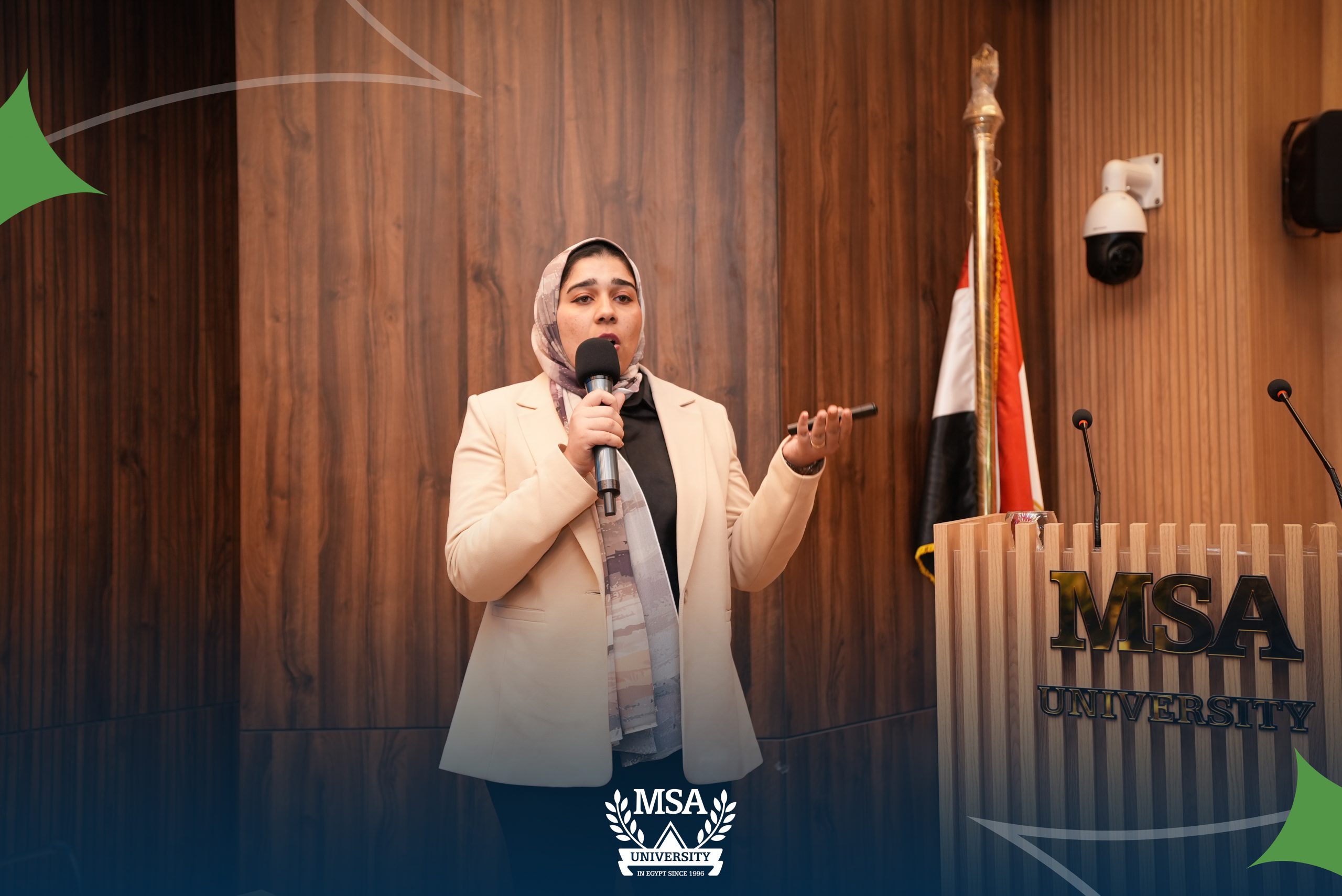 Pediatric Dentistry (19)