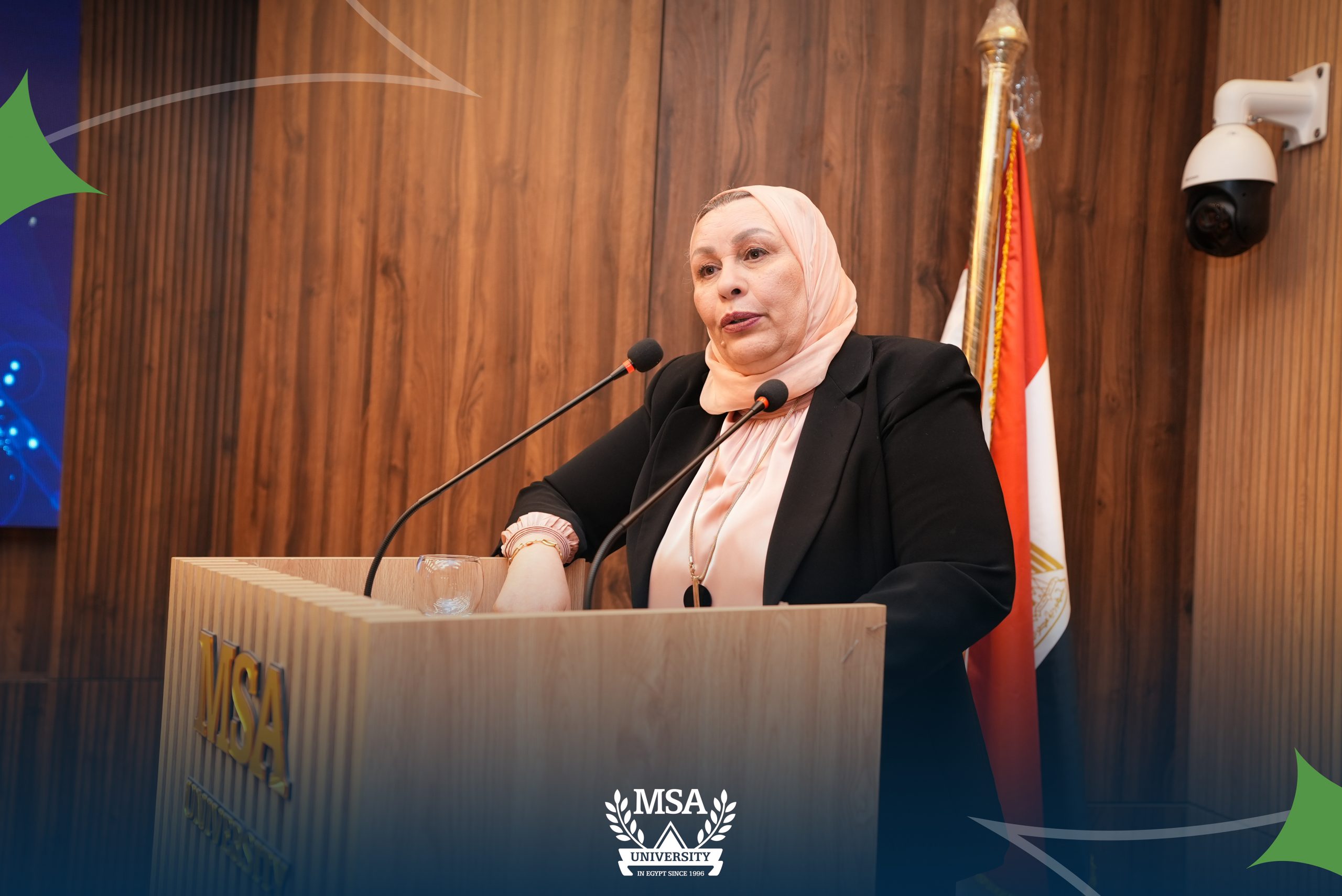 Pediatric Dentistry (2)